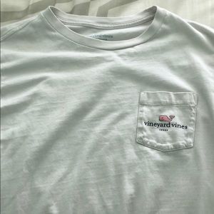 Vineyard Vines Long sleeve